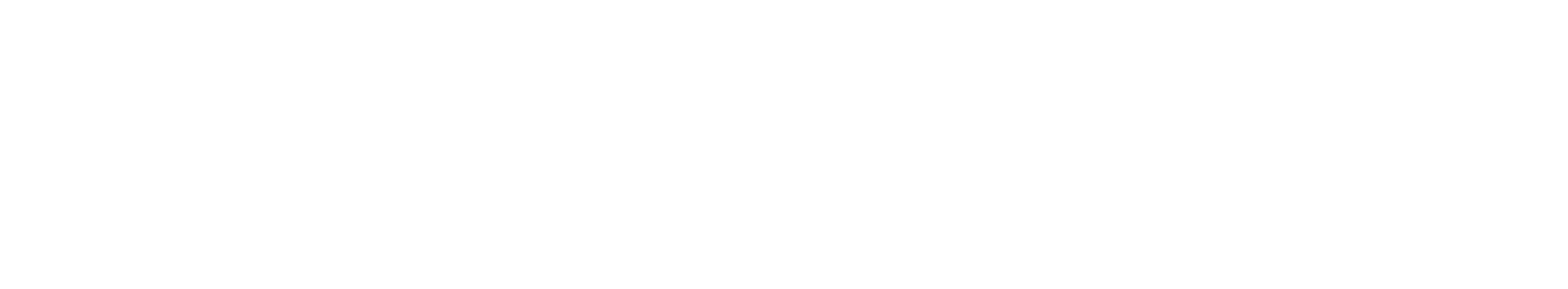 Gracie Jiu-Jitsu St. Louis